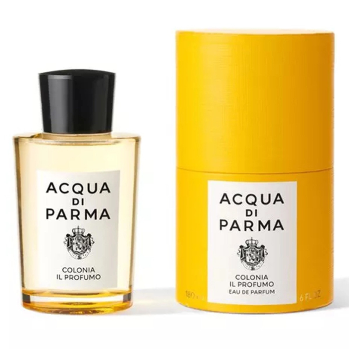Acqua Di Parma Colonia II Prof
